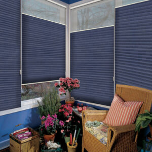 BLIND 3 Starting range from per square feet