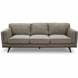 SOFA 19