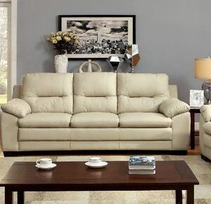 SOFA 20