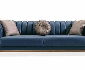 SOFA Per Seat price range start from