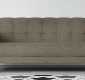 SOFA 32