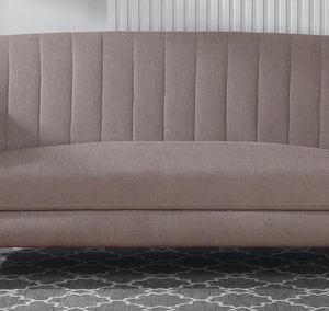 SOFA 39