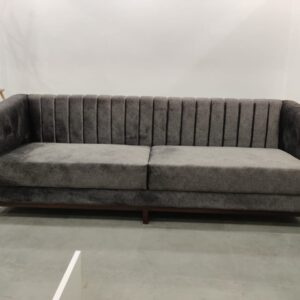 SOFA 41