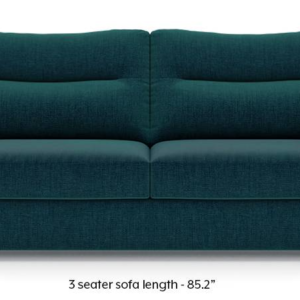 SOFA 47