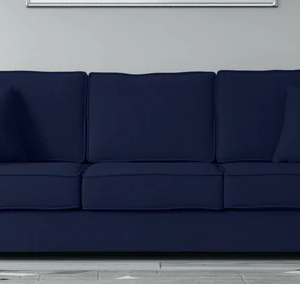 SOFA 49
