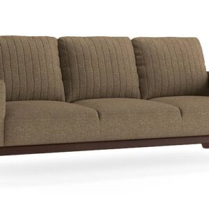 SOFA 51