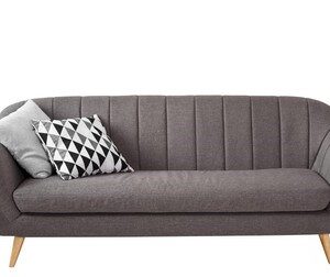 SOFA 55