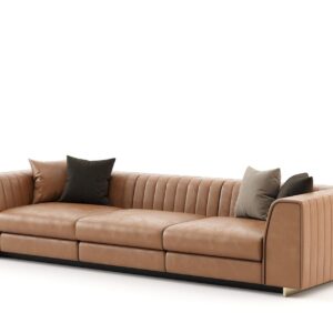 SOFA 57 Starting Range Per Sq Feet from
