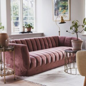 SOFA 59 Starting price per seat start from