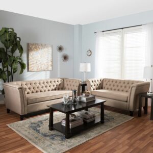 SOFA 6 SOFA 6