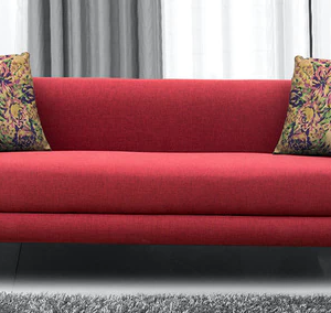 SOFA 67