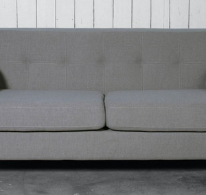 SOFA 68