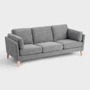 SOFA 7 SOFA 7