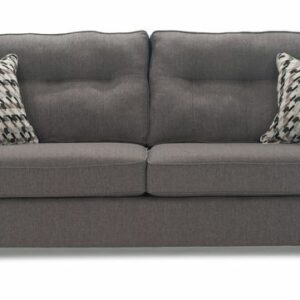 SOFA 9