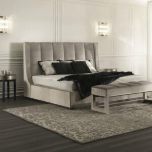 BED 38 BED 38