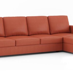 L SHAPE SOFA 26