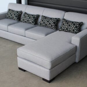 L SHAPE SOFA 28 starting price per seat