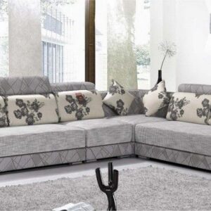 L SHAPE SOFA 32 L SHAPE SOFA 32