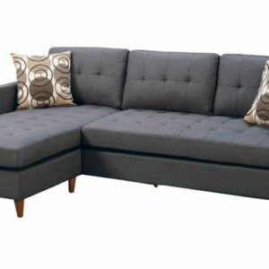 L SHAPE SOFA 35 L SHAPE SOFA 35