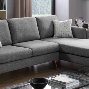 L SHAPE SOFA 4 L SHAPE SOFA 4