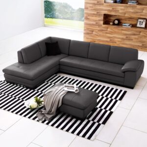 L SHAPE SOFA 50 L SHAPE SOFA 50