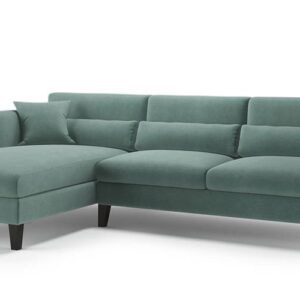 L SHAPE SOFA 52 L SHAPE SOFA 52