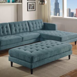 L SHAPE SOFA 60 Starting price per seat
