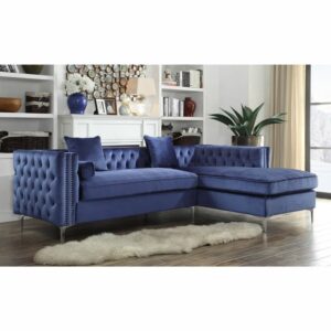 L SHAPE SOFA 65 L SHAPE SOFA 65