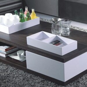 TABLE 8 starting range from TABLE 8 starting range from