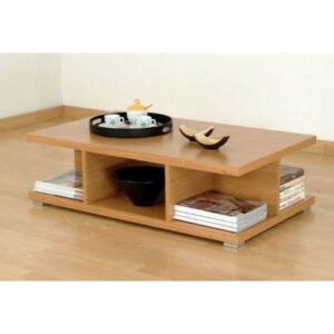 TABLE 9 starting range from