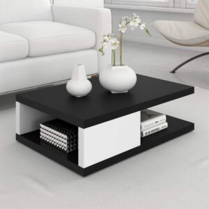 TABLE 10 starting range from