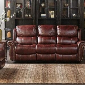 RECLINER 2 RECLINER 2