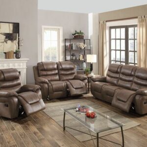 RECLINER 1 RECLINER 1