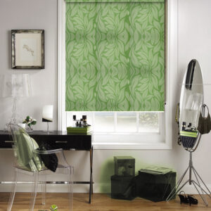 BLIND 16 Starting range from per square feet