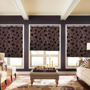 BLIND 20 Starting range from per square feet