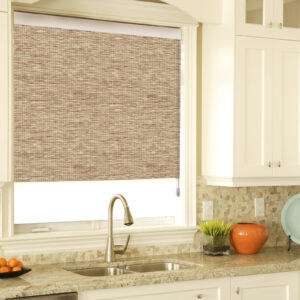 BLIND 21 Starting range from per square feet