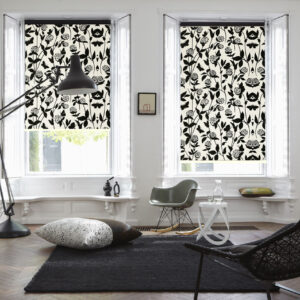 BLIND 23 Per Square Feet Starting Range From