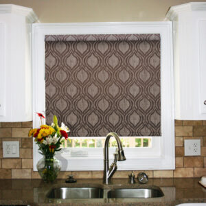 BLIND 24 Starting range from per square feet