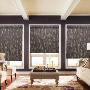 BLIND 25 Starting range from per square feet BLIND 25 Starting range from per square feet
