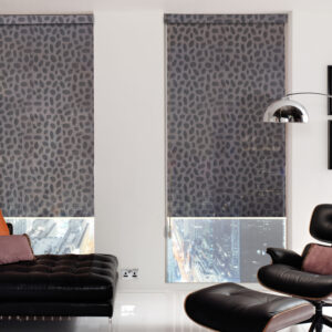 BLIND 26 Starting range from per square feet