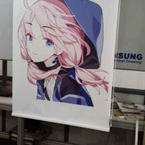 BLIND 27 Starting range from per square feet