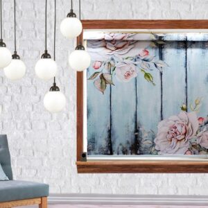 BLIND 28 Starting range from per square feet