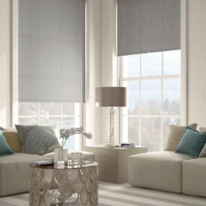 BLIND 29 Starting range from per square feet