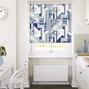 BLIND 30 Starting range from per square feet