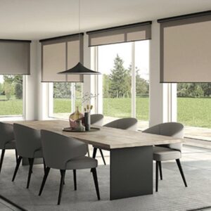 BLIND 31 Starting range from per square feet