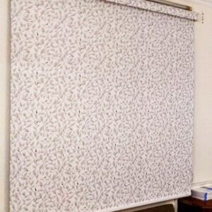 BLIND 32 Starting range from per square feet