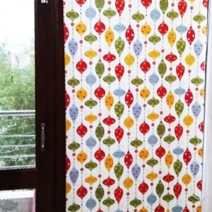 BLIND 8 Starting range from per square feet BLIND 8 Starting range from per square feet