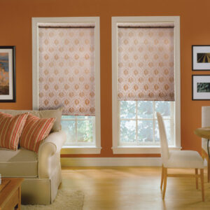 BLIND 10 Starting range from per square feet