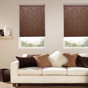 BLIND 11 Starting range from per square feet