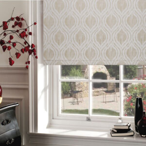 BLIND 12 Starting range from per square feet